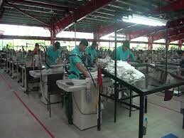 MAXPORT LIMITED (VIET NAM) 7