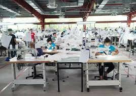 MAXPORT LIMITED (VIET NAM) 6