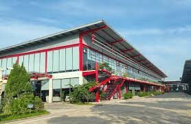 MAXPORT LIMITED (VIET NAM) 5