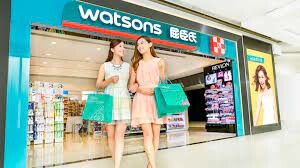 Watsons 3