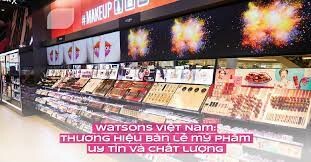 Watsons 2
