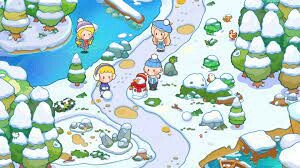 Công Ty Giáo Dục Trực Tuyến Onion Academy 6