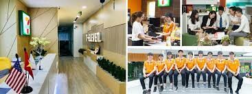 Seven System Viet Nam 12