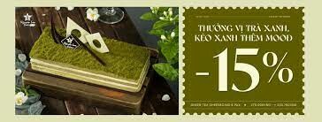 Công Ty TNHH Nguyễn Sơn 1