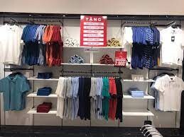 Thời Trang Bimart (Biluxury) 16