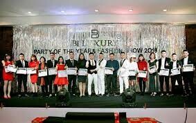 Thời Trang Bimart (Biluxury) 13