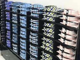 Thời Trang Bimart (Biluxury) 12