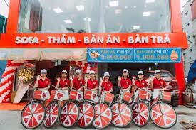 Thế Giới Sofa 10