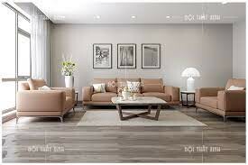 Thế Giới Sofa 8