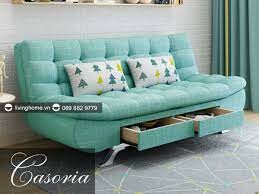 Thế Giới Sofa 6