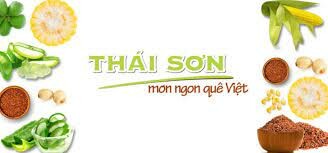 Thực Phẩm Thái Sơn 2