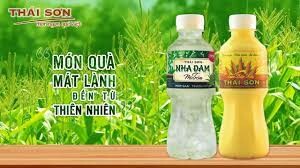 Thực Phẩm Thái Sơn 17