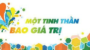 Thực Phẩm Thái Sơn 13