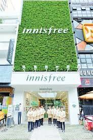Innisfree 9