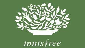 Innisfree 2