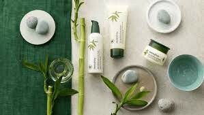 Innisfree 1