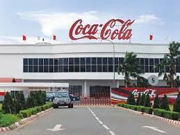 Coca-Cola Việt Nam 15