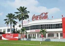 Coca-Cola Việt Nam 14