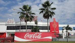 Coca-Cola Việt Nam 11