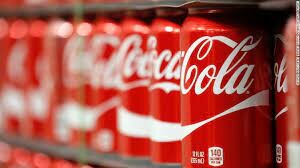 Coca-Cola Việt Nam 8