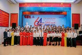 Dược Phẩm Vĩnh Phúc - Vinphaco 7