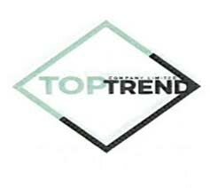 Top Trend Việt Nam 8