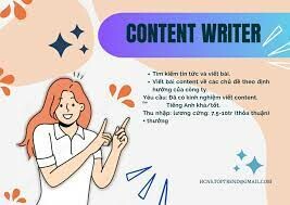 Top Trend Việt Nam 5