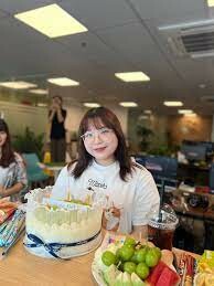 Top Trend Việt Nam 4