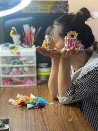 Top Trend Việt Nam 2