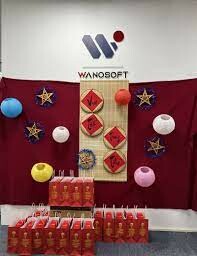 WanoSoft 2