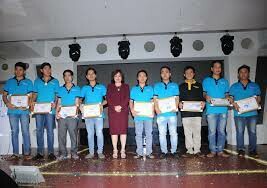 Điện Tử Thiên Thành Đạt 6