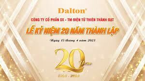 Điện Tử Thiên Thành Đạt 5