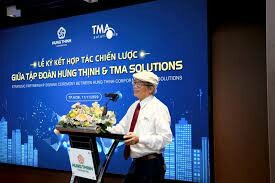 TMA Solutions 18