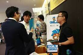 Appota Corporation 1