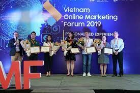 Appota Corporation 15