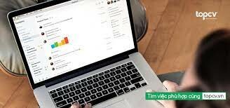 Appota Corporation 13