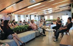 Appota Corporation 11