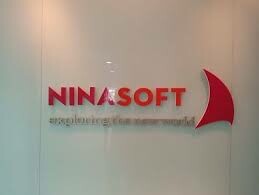 Ninasoft 7