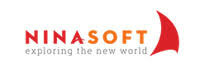 Ninasoft 6