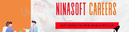 Ninasoft 5