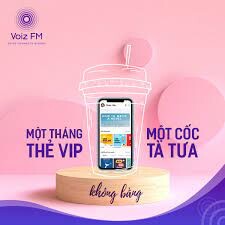 Voiz fm 2