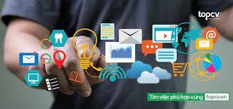 CÔNG TY TNHH ZEN8 VIỆT NAM 3