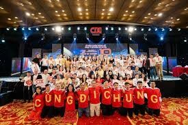 XÂY DỰNG CDC 15