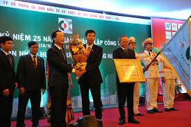 XÂY DỰNG CDC 13