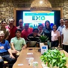 EXO Travel Vietnam 5