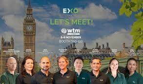 EXO Travel Vietnam 3