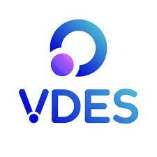 VDES 10