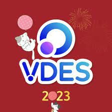 VDES 2