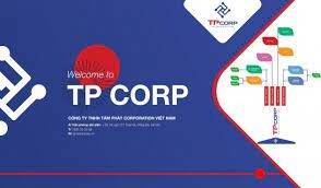 TÂM PHÁT CORPORATION VIỆT NAM 10