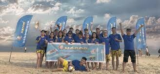 TÂM PHÁT CORPORATION VIỆT NAM 8